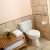 Wenatchee Heights Senior Bath Solutions by Independent Home Products, LLC