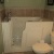 Dryden Bathroom Safety by Independent Home Products, LLC