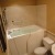 Chelan Hydrotherapy Walk In Tub by Independent Home Products, LLC