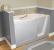 Cliffdell Walk In Tub Prices by Independent Home Products, LLC