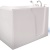 Chelan Falls Walk In Tubs by Independent Home Products, LLC